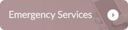 Emergency Services at Dr. Clark Dental