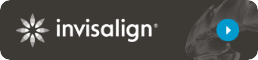 Invisalign at Dr. Clark Dental